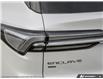 2026 Buick Enclave Avenir (Stk: 26B194) in Tillsonburg - Image 10 of 26