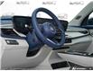 2026 Buick Enclave Avenir (Stk: 26B194) in Tillsonburg - Image 11 of 26