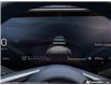 2026 Buick Enclave Avenir (Stk: 26B194) in Tillsonburg - Image 13 of 26