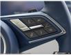 2026 Buick Enclave Avenir (Stk: 26B194) in Tillsonburg - Image 14 of 26