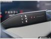 2026 Buick Enclave Avenir (Stk: 26B194) in Tillsonburg - Image 16 of 26
