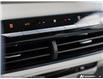 2026 Buick Enclave Avenir (Stk: 26B194) in Tillsonburg - Image 22 of 26