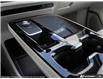 2026 Buick Enclave Avenir (Stk: 26B194) in Tillsonburg - Image 23 of 26