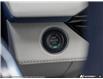 2026 Buick Enclave Avenir (Stk: 26B194) in Tillsonburg - Image 25 of 26