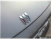 2026 Buick Envision Preferred (Stk: 26B133) in Tillsonburg - Image 9 of 26