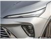 2026 Buick Envision Preferred (Stk: 26B133) in Tillsonburg - Image 10 of 26