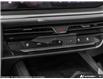 2026 Buick Envision Preferred (Stk: 26B133) in Tillsonburg - Image 23 of 26