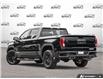 2026 GMC Sierra 1500 Elevation (Stk: 26G136) in Tillsonburg - Image 4 of 25