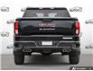 2026 GMC Sierra 1500 Elevation (Stk: 26G136) in Tillsonburg - Image 5 of 25