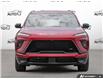 2026 Buick Enclave Sport Touring (Stk: 26B49) in Tillsonburg - Image 2 of 24
