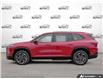 2026 Buick Enclave Sport Touring (Stk: 26B49) in Tillsonburg - Image 3 of 24