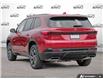 2026 Buick Enclave Sport Touring (Stk: 26B49) in Tillsonburg - Image 4 of 24