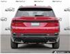 2026 Buick Enclave Sport Touring (Stk: 26B49) in Tillsonburg - Image 5 of 24