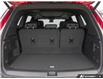 2026 Buick Enclave Sport Touring (Stk: 26B49) in Tillsonburg - Image 6 of 24