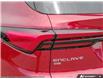 2026 Buick Enclave Sport Touring (Stk: 26B49) in Tillsonburg - Image 10 of 24