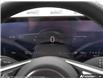 2026 Buick Enclave Sport Touring (Stk: 26B49) in Tillsonburg - Image 13 of 24