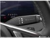 2026 Buick Enclave Sport Touring (Stk: 26B49) in Tillsonburg - Image 16 of 24