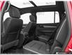 2026 Buick Enclave Sport Touring (Stk: 26B49) in Tillsonburg - Image 20 of 24