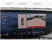 2026 Buick Enclave Sport Touring (Stk: 26B49) in Tillsonburg - Image 22 of 24