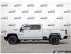 2026 Chevrolet Silverado 2500HD LT (Stk: 26C192) in Tillsonburg - Image 3 of 26