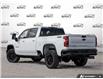 2026 Chevrolet Silverado 2500HD LT (Stk: 26C192) in Tillsonburg - Image 4 of 26