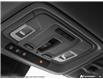 2026 Chevrolet Silverado 2500HD LT (Stk: 26C192) in Tillsonburg - Image 19 of 26