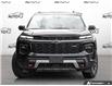 2026 Chevrolet Traverse Z71 (Stk: 26C155) in Tillsonburg - Image 2 of 20