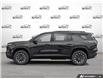 2026 Chevrolet Traverse Z71 (Stk: 26C155) in Tillsonburg - Image 3 of 20