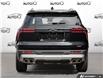 2026 Chevrolet Traverse Z71 (Stk: 26C155) in Tillsonburg - Image 5 of 20