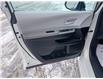 2025 Toyota Sienna LE 8-Passenger (Stk: 2540441) in Regina - Image 10 of 24 2025 Toyota Sienna LE 8-Passenger (Stk: 2540441) in Regina - Image 10 of 24