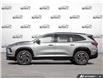 2026 Buick Enclave Sport Touring (Stk: 26B123EXP) in Tillsonburg - Image 3 of 26