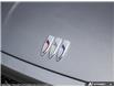 2026 Buick Enclave Sport Touring (Stk: 26B123EXP) in Tillsonburg - Image 9 of 26