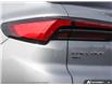 2026 Buick Enclave Sport Touring (Stk: 26B123EXP) in Tillsonburg - Image 11 of 26