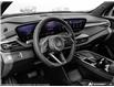 2026 Buick Enclave Sport Touring (Stk: 26B123EXP) in Tillsonburg - Image 12 of 26