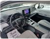 2025 Toyota Sienna LE 8-Passenger (Stk: 2540441) in Regina - Image 12 of 24 2025 Toyota Sienna LE 8-Passenger (Stk: 2540441) in Regina - Image 12 of 24