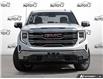 2026 GMC Sierra 1500 SLT (Stk: 26G157) in Tillsonburg - Image 2 of 26