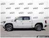 2026 GMC Sierra 1500 SLT (Stk: 26G157) in Tillsonburg - Image 3 of 26