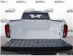 2026 GMC Sierra 1500 SLT (Stk: 26G157) in Tillsonburg - Image 7 of 26