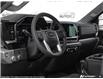 2026 GMC Sierra 1500 SLT (Stk: 26G157) in Tillsonburg - Image 12 of 26