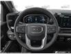 2026 GMC Sierra 1500 SLT (Stk: 26G157) in Tillsonburg - Image 13 of 26
