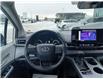 2025 Toyota Sienna LE 8-Passenger (Stk: 2540441) in Regina - Image 13 of 24 2025 Toyota Sienna LE 8-Passenger (Stk: 2540441) in Regina - Image 13 of 24