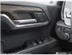 2026 GMC Sierra 1500 SLT (Stk: 26G157) in Tillsonburg - Image 16 of 26