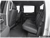 2026 GMC Sierra 1500 SLT (Stk: 26G157) in Tillsonburg - Image 21 of 26
