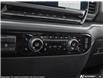 2026 GMC Sierra 1500 SLT (Stk: 26G157) in Tillsonburg - Image 24 of 26