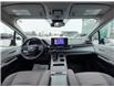2025 Toyota Sienna LE 8-Passenger (Stk: 2540441) in Regina - Image 15 of 24 2025 Toyota Sienna LE 8-Passenger (Stk: 2540441) in Regina - Image 15 of 24