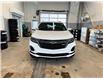 2023 Chevrolet Equinox RS (Stk: V3307) in Prince Albert - Image 6 of 12