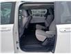 2025 Toyota Sienna LE 8-Passenger (Stk: 2540441) in Regina - Image 19 of 24 2025 Toyota Sienna LE 8-Passenger (Stk: 2540441) in Regina - Image 19 of 24