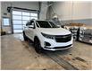 2023 Chevrolet Equinox RS (Stk: V3307) in Prince Albert - Image 7 of 12