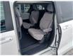 2025 Toyota Sienna LE 8-Passenger (Stk: 2540441) in Regina - Image 20 of 24 2025 Toyota Sienna LE 8-Passenger (Stk: 2540441) in Regina - Image 20 of 24