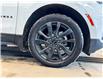 2023 Chevrolet Equinox RS (Stk: V3307) in Prince Albert - Image 12 of 12